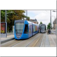 2025-07-30 T Place Colin 105,116.jpg